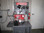 Machine Shop, 
Brake Lathe