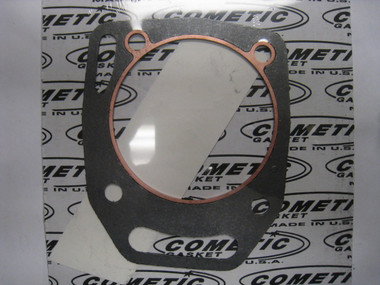 Cometic Part Number H3832SP1060PR