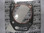 Cometic Part Number H3832SP1060PR