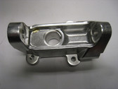 925X00X206 Spindle Block Only