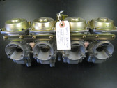 36 mm CV Carbs