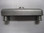 145X00X026-DUALPORT2,  For The Aluminum (Short) Master Cylinder