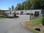 Andrews Motorsports Building 3