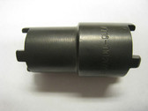 Honda 07716-0020100 Clutch Hub Tool, Z50, Honda CB, CRF, TRX, XR, ATC, GL