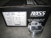 Ross 79mm 99791