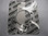 B0678SP3250A