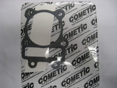 Base Gasket .020