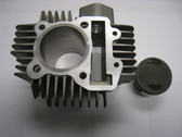 98111-1083-143 Includes Standard YX150 Piston Kit