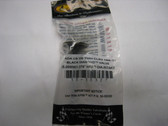 30-30327  5.00 MM Conversion Component 