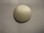 25mm OD, Available in thickness from 2.00 thru 3.00 mm.