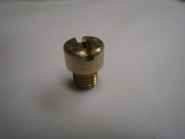 N100.604 Large Round