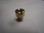 N100.604 Large Round