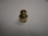 N100.604 Large Round