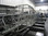 Chassis Fabrication