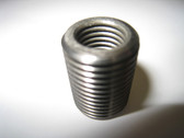 14-1.25mm x 10-1.25mm x 19mm-L