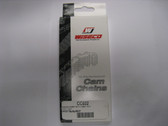 Wiseco CC022