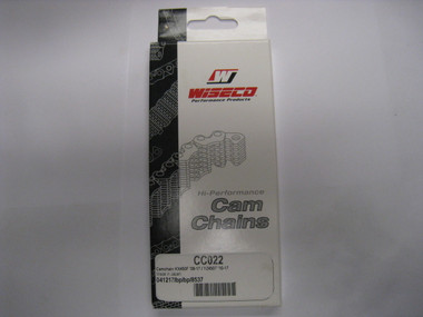 Wiseco CC022