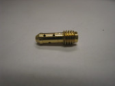 BS30 / 96 (Bleed Type)