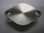 Replaces 4H7-85720-01-00