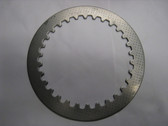 Clutch Product, Steel Clutch Plate, Yamaha FJ, 2H7-16325-00-00