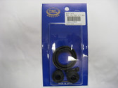 32-1152 / BCF-101K