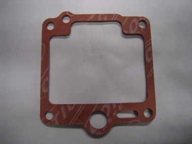 12R-14984-10-00, 3XW-14984-00-00