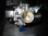 16163-0862-L Throttle Body Modification