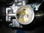 16163-0862-L Throttle Body Modification
