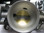 16163-0862-L Throttle Body Modification