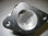 16060-0041-L Manifold Modification