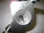 16060-0041-L Manifold Modification