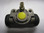 Rear Wheel Cylinder, Toyota, Legends