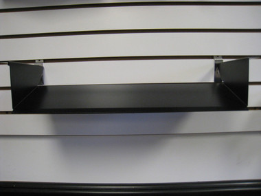 Front Clip Air Scoop
