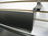 Front Clip Air Scoop (Side View)