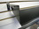 Front Clip Air Scoop (Side View)