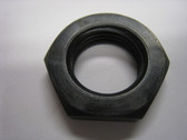 90475A036 Black Oxide Coated