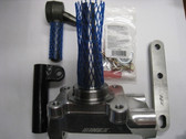 925X00X208 Spindle Kit