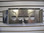 Heat Shield Coil Mount 
Aluminum Finish
