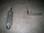 Kit For Use With The Aluminum Master Cylinder