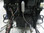 Description Of Product Within Its Intended Use
Shown With Steel Brake Cylinder
This Listing Is For Use With The Aluminum Master Cylinder