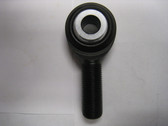F.K Supply CMX10-8T