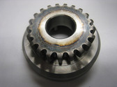 36Y-15519-00-00