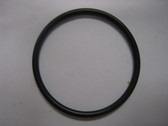 91301-371-005
40 x 2.6 mm