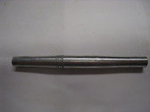 225X00X006
3/8-24 x 5.50"