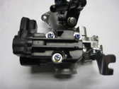 16163-0862-3 Throttle Body OEM 24mm