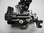 16163-0862-3 Throttle Body OEM 24mm