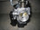 16163-0862-3 Throttle Body OEM 24mm