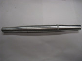 225X00X008
3/8-24 x 8.25"