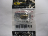 30-30512
.002 Oversize Intake Valve Guide