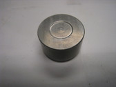 Replaces 43205-371-006
Stainless 17-4
